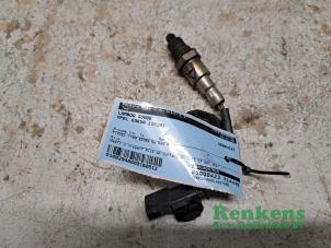 Gebruikte Lambda Sonde Opel Corsa F (UB/UH/UP) 1.2 12V 75 Prijs € 30,00 Margeregeling aangeboden door Renkens Auto-Onderdelen B.V.