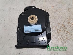 Gebruikte Luidspreker BMW 1 serie (F20) 120i 2.0 16V Prijs € 25,00 Margeregeling aangeboden door Renkens Auto-Onderdelen B.V.