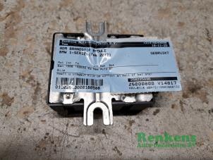 Gebruikte ADM brandstof module BMW 1 serie (F20) 120i 2.0 16V Prijs € 50,00 Margeregeling aangeboden door Renkens Auto-Onderdelen B.V.