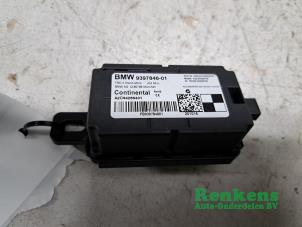 Gebruikte ACC Sensor (afstand) BMW 1 serie (F20) 120i 2.0 16V Prijs € 35,00 Margeregeling aangeboden door Renkens Auto-Onderdelen B.V.