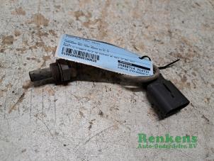 Gebruikte Lambda Sonde Fiat 500 (312) 1.2 Prijs € 20,00 Margeregeling aangeboden door Renkens Auto-Onderdelen B.V.