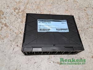 Gebruikte Module Bodycontrol Opel Corsa E 1.0 SIDI Turbo 12V Prijs € 35,00 Margeregeling aangeboden door Renkens Auto-Onderdelen B.V.