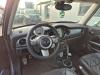 MINI Mini Cooper S (R53) 1.6 16V Stuurwiel