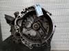 MINI Mini Cooper S (R53) 1.6 16V Versnellingsbak