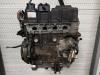 Motor van een MINI Mini Cooper S (R53) 1.6 16V 2004