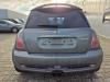MINI Mini Cooper S (R53) 1.6 16V Achterlicht links