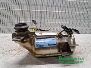 Gebruikte Katalysator Dacia Sandero III 1.0 TCE 110 12V Prijs op aanvraag aangeboden door Renkens Auto-Onderdelen B.V.