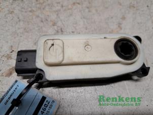 Gebruikte Diversen Dacia Sandero III 1.0 TCE 110 12V Prijs € 40,00 Margeregeling aangeboden door Renkens Auto-Onderdelen B.V.