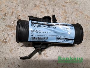 Gebruikte Sensor map (inlaatspruitstuk) Ford Grand C-Max (DXA) 1.0 Ti-VCT EcoBoost 12V 125 Prijs € 15,00 Margeregeling aangeboden door Renkens Auto-Onderdelen B.V.