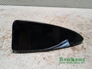 Gebruikte Antenne BMW X3 (E83) 2.5 Si 24V Prijs € 35,00 Margeregeling aangeboden door Renkens Auto-Onderdelen B.V.