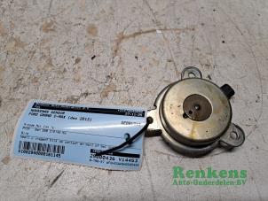 Gebruikte Nokkenas Sensor Ford Grand C-Max (DXA) 1.0 Ti-VCT EcoBoost 12V 125 Prijs € 15,00 Margeregeling aangeboden door Renkens Auto-Onderdelen B.V.