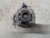 Dynamo van een BMW 1 serie (F20) 120i 2.0 16V 2017
