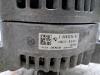 Dynamo van een BMW 1 serie (F20) 120i 2.0 16V 2017