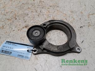 Gebruikte Spanrol Multiriem BMW 1 serie (F20) 120i 2.0 16V Prijs € 30,00 Margeregeling aangeboden door Renkens Auto-Onderdelen B.V.