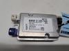 BMW 4 serie Gran Coupe (F36) 418i 1.5 TwinPower Turbo 12V USB module