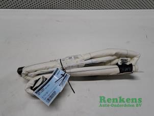 Gebruikte Airbag Hemel BMW 4 serie Gran Coupe (F36) 418i 1.5 TwinPower Turbo 12V Prijs € 150,00 Margeregeling aangeboden door Renkens Auto-Onderdelen B.V.