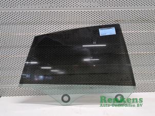 Gebruikte Portierruit 4Deurs rechts-achter BMW 4 serie Gran Coupe (F36) 418i 1.5 TwinPower Turbo 12V Prijs € 50,00 Margeregeling aangeboden door Renkens Auto-Onderdelen B.V.