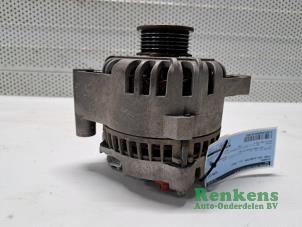 Gebruikte Dynamo Ford Usa Windstar 3.0 Prijs € 35,00 Margeregeling aangeboden door Renkens Auto-Onderdelen B.V.