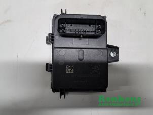 Gebruikte ADM brandstof module Opel Astra J (PC6/PD6/PE6/PF6) 1.6 16V Ecotec Prijs € 25,00 Margeregeling aangeboden door Renkens Auto-Onderdelen B.V.