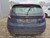 Ford Fiesta 6 (JA8) 1.5 TDCi Achterbumper