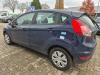 Ford Fiesta 6 (JA8) 1.5 TDCi Achterlicht links