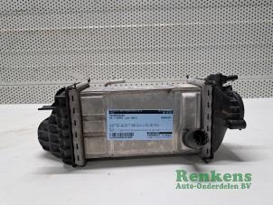 Gebruikte Intercooler Volkswagen T-Cross 1.0 TSI 95 12V Prijs € 75,00 Margeregeling aangeboden door Renkens Auto-Onderdelen B.V.