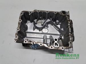 Gebruikte Carterpan Volkswagen T-Cross 1.0 TSI 95 12V Prijs € 125,00 Margeregeling aangeboden door Renkens Auto-Onderdelen B.V.