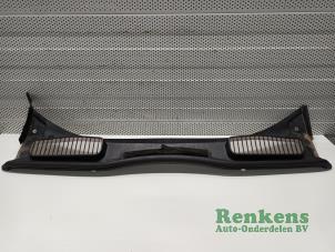 Gebruikte Paravan Ford C-Max (DXA) 1.6 SCTi 16V Prijs € 25,00 Margeregeling aangeboden door Renkens Auto-Onderdelen B.V.