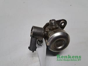 Gebruikte Hogedrukpomp Ford C-Max (DXA) 1.6 SCTi 16V Prijs € 100,00 Margeregeling aangeboden door Renkens Auto-Onderdelen B.V.