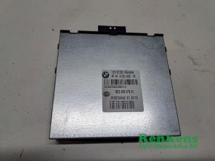 Gebruikte DC/DC converter BMW X1 (E84) sDrive 18d 2.0 16V Prijs € 40,00 Margeregeling aangeboden door Renkens Auto-Onderdelen B.V.
