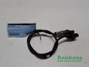 Gebruikte Lambda Sonde Seat Ibiza IV (6J5) 1.0 EcoTSI 12V Prijs € 20,00 Margeregeling aangeboden door Renkens Auto-Onderdelen B.V.