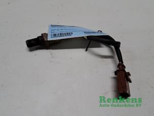 Gebruikte Lambda Sonde Seat Ibiza IV (6J5) 1.0 EcoTSI 12V Prijs € 20,00 Margeregeling aangeboden door Renkens Auto-Onderdelen B.V.