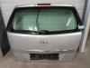 Opel Zafira (M75) 1.8 16V Ecotec Achterklep
