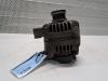 Opel Meriva 1.4 Turbo 16V ecoFLEX Alternator