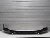 Ford Fiesta 6 (JA8) 1.6 16V Ti Lip voorbumper