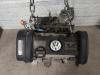 Volkswagen CrossPolo (9N3) 1.4 16V 75 Motor