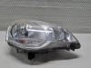 Volkswagen CrossPolo (9N3) 1.4 16V 75 Koplamp rechts