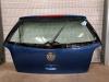Volkswagen CrossPolo (9N3) 1.4 16V 75 Achterklep