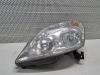 Opel Zafira (M75) 1.8 16V Ecotec Koplamp links
