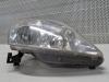 Opel Zafira (M75) 1.8 16V Ecotec Koplamp rechts
