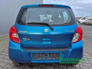Gebruikte Achterlicht links Suzuki Celerio (LF) 1.0 12V Prijs op aanvraag aangeboden door Renkens Auto-Onderdelen B.V.