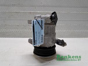 Gebruikte Pomp Airco Alfa Romeo MiTo (955) 1.4 Turbo 16V Prijs € 35,00 Margeregeling aangeboden door Renkens Auto-Onderdelen B.V.