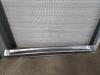 MINI Mini Cooper S (R53) 1.6 16V Sideskirt links