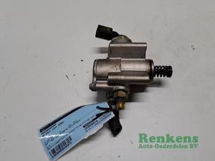 Gebruikte Hogedrukpomp Volkswagen Golf V (1K1) 1.6 FSI 16V Prijs € 95,00 Margeregeling aangeboden door Renkens Auto-Onderdelen B.V.