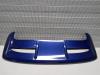Ford Fiesta 6 (JA8) 1.6 16V Ti Achterspoiler