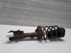 Ford Fiesta 6 (JA8) 1.6 16V Ti Mac Phersonpoot rechts-voor