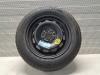 Ford Fiesta 6 (JA8) 1.6 16V Ti Reserveband