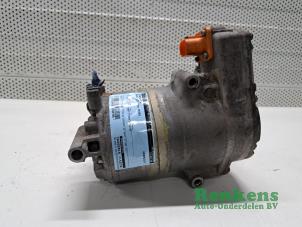 Gebruikte Aircopomp Audi Q7 (4MB/4MG) 3.0 TDI V6 24V e-tron plug-in hybrid Prijs op aanvraag aangeboden door Renkens Auto-Onderdelen B.V.