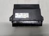 Ford Fiesta 6 (JA8) 1.6 16V Ti BCM