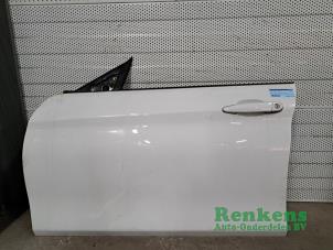 Gebruikte Deur 4Deurs links-voor BMW 4 serie Gran Coupe (F36) 430i 2.0 16V Prijs op aanvraag aangeboden door Renkens Auto-Onderdelen B.V.